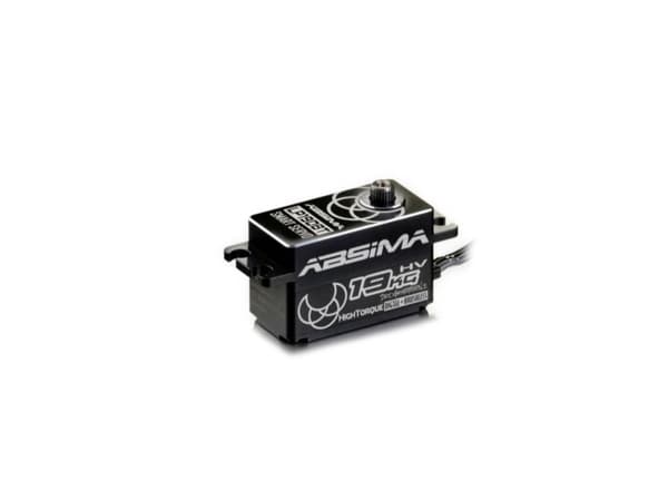 Standard-servo Absima LP19DBT Digital-servo