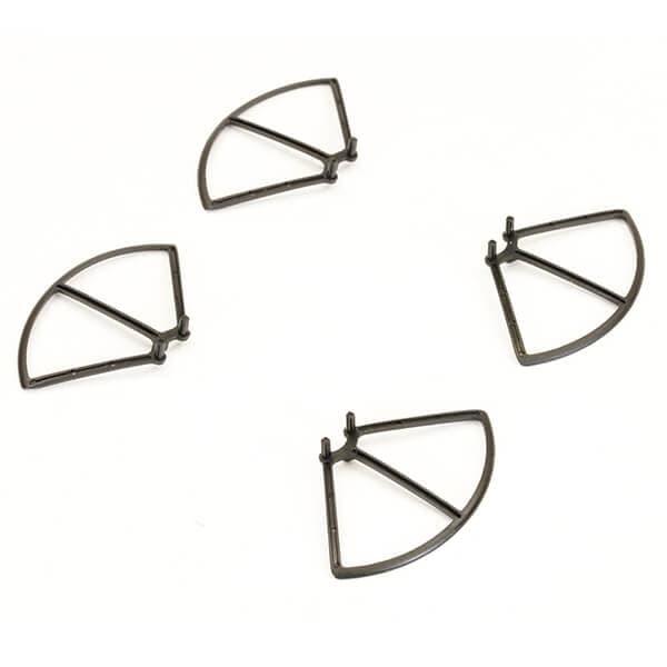 FTX Skyflash Protection Guards