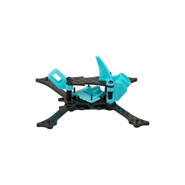 Foxeer Caesar FPV Racing ramme 3.5 tommer