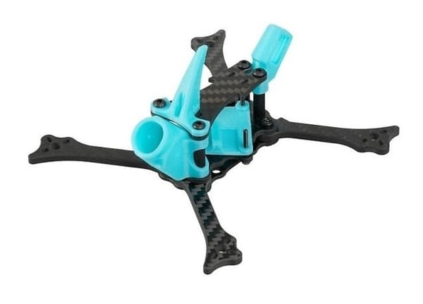Foxeer Caesar FPV Racing ram 3.5 tum