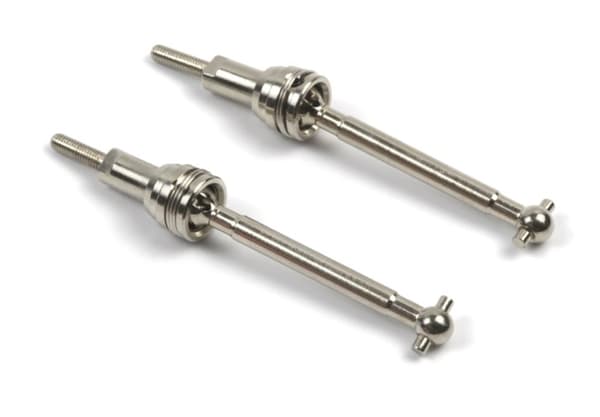 MV150718 Front Driveshaft (2)