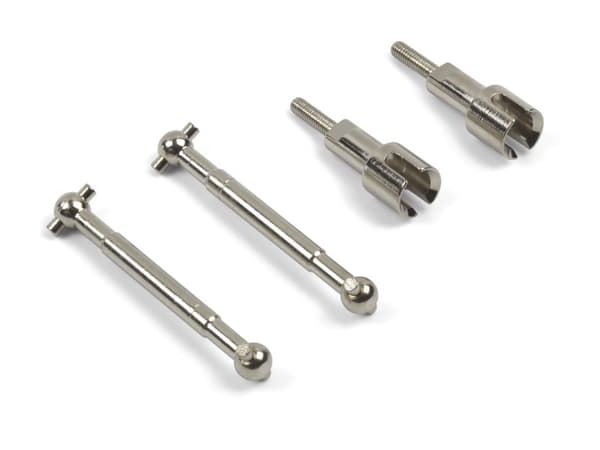 MV150747 Rear Driveshaft and Axle Set (2)