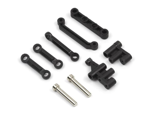 MV150715 Steering Linkage Set