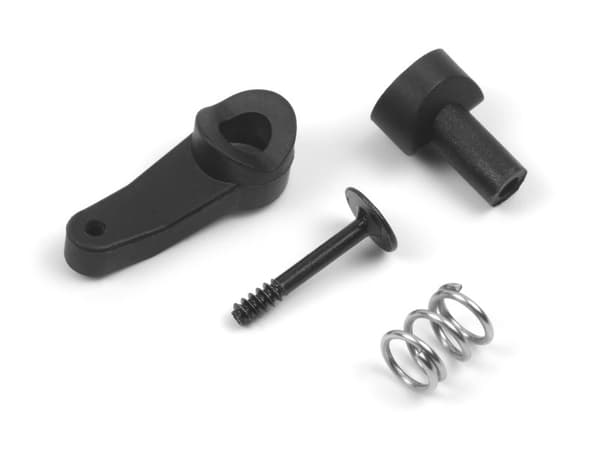 MV150716 Servo Saver Set