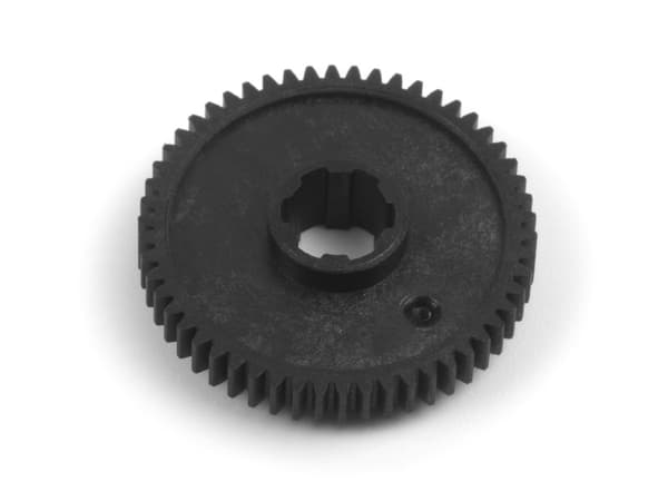 MV150726 Spur Gear
