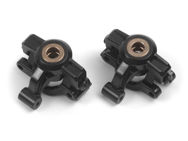 MV150713 Steering Arm Set (2)