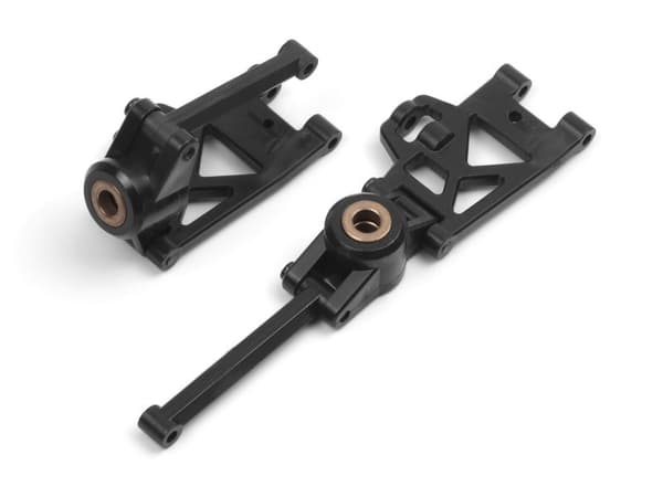 MV150712 Rear Suspension Arm Assembly