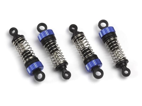 MV150719 Shock Absorber Set Blue (4)