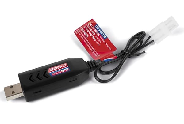 M-Style M-002 Radioset