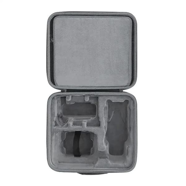 Kantolaukku Sunnylife DJI Mavic 3 Prolle / Mavic 3 Classicille / Mavic 3:lle (B574)