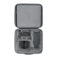 Pikkukuva 3 / 3: Kantolaukku Sunnylife DJI Mavic 3 Prolle / Mavic 3 Classicille / Mavic 3:lle (B574)