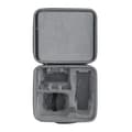 Pikkukuva 1 / 3: Kantolaukku Sunnylife DJI Mavic 3 Prolle / Mavic 3 Classicille / Mavic 3:lle (B574)