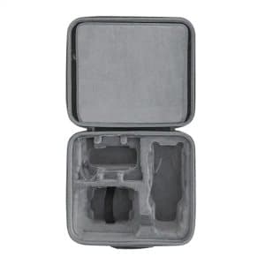 Kantolaukku Sunnylife DJI Mavic 3 Prolle / Mavic 3 Classicille / Mavic 3:lle (B574)