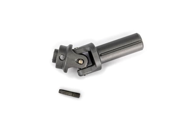 TRX-10753 Differential Output Yoke Assembly EHD