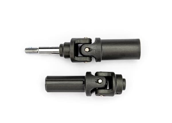 TRX-10750 Driveshaft Assembly