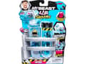 Miniatyrbild 1 av 5: MR. BEAST LAB Swarms 5pk cdu