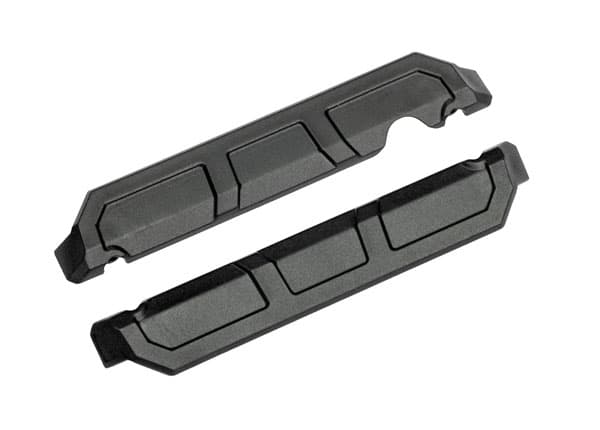 TRX-10723 Nerf Bars