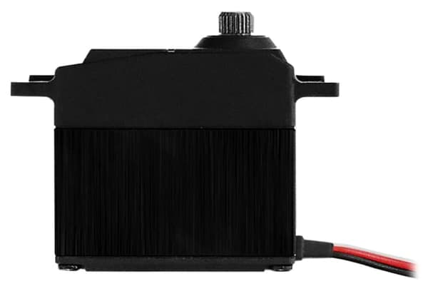 Futaba S-A501 Servo 16.8kg/0.11sek