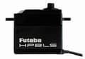 Miniatyrbilde 3 av 3: Futaba HPS-CB701 S.Bus2 Servo 49kg/0.075sek