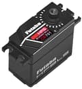 Miniatyrbilde 1 av 3: Futaba HPS-CB701 S.Bus2 Servo 49kg/0.075sek