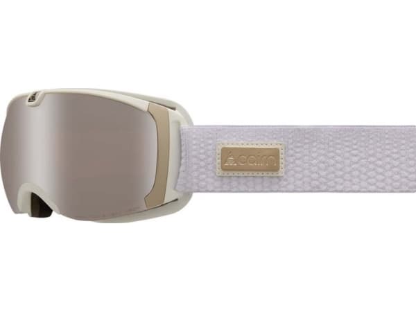 Cairn CAIRN GOGLE PEARL SPX3000 801
