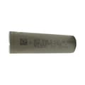 Miniatyrbild 1 av 3: Molicel INR21700-P50B 5000mAh 3.6V Li-ion