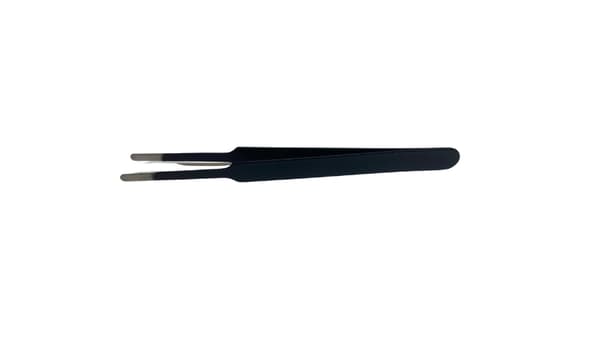 WAYTOWIN Pincet ESD-13