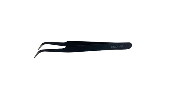 WAYTOWIN Pincet ESD-15