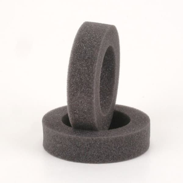 Schumacher Foam Inserts Hard 1/10 Slim 2WD Front