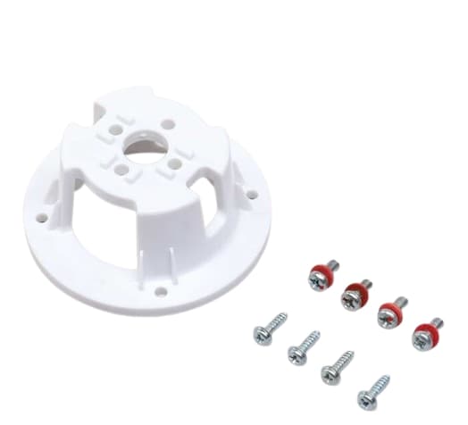 EFL-08207 Motor Mount T-28 Trojan 1.1m