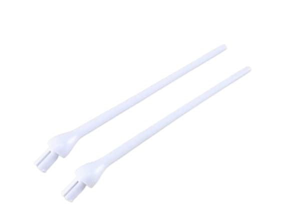 EFL-1421 Radio Antenna CZ Cessna 150T 2.1m(2)