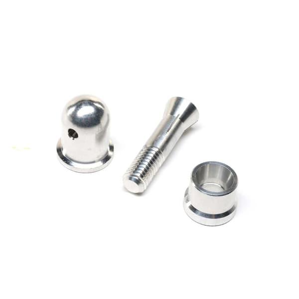 EFL-08208 Prop Adaptor T-28 Trojan 1.1m