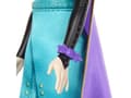 Miniatyrbilde 4 av 5: Disney Frozen Spin & Reveal Anna