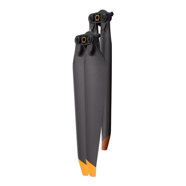 Inspire 3 foldbare Quick-Release propeller (par)