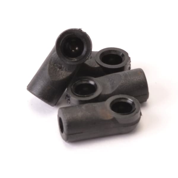U4302 Ball Socket Short (4)