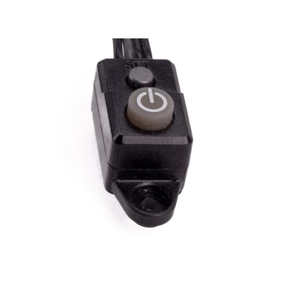 Spektrum Firma 150A Smart ESC 3-6s Dual IC5