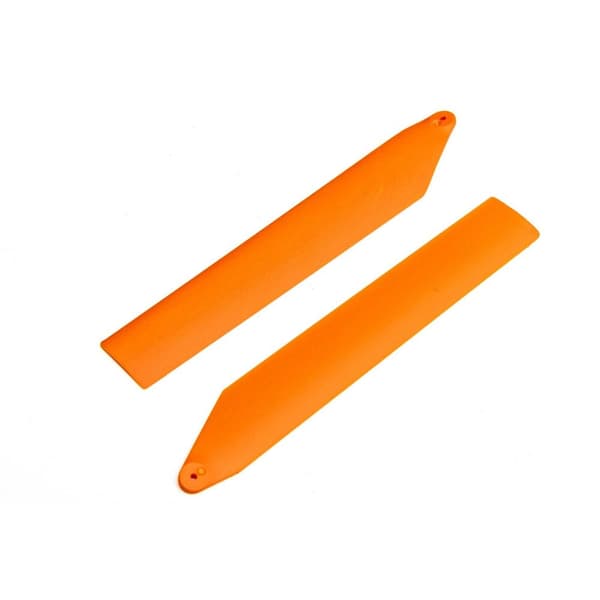 BLH01101 Main Blades - Revolution 90 FP