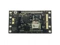 Miniatyrbilde 1 av 2: DJI Phantom 4 Part43 Main Controller Singel Unit