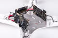 Miniatyrbilde 2 av 2: DJI Phantom 4 Part45 ESC Central Board (right)