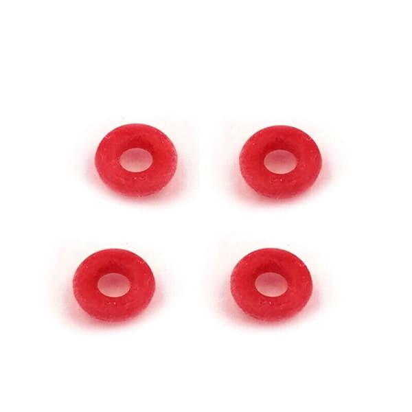 ReveD D Shock O-Ring Type RS for Silicon Oil (4)