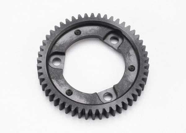 TRX-6842R Spur Gear 50T