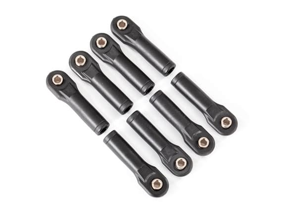TRX-8647X Rod ends