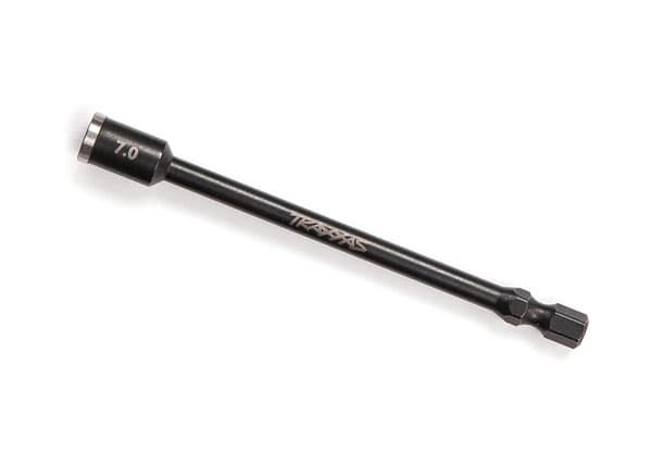 TRX-8719-70 7.0mm speed bit nut driver