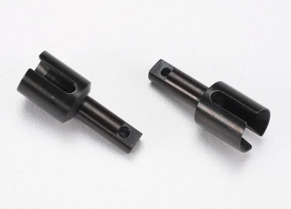 TRX-7052 Drive cups