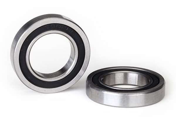 TRX-5108A Ball bearing