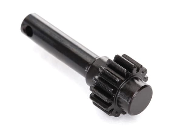 TRX-8587 Planetary Sun Gear