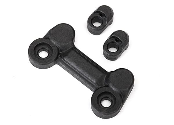 TRX-8546 Suspension Pin Retainers
