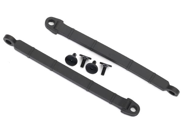TRX-8548 Rear Suspension Limit Strap