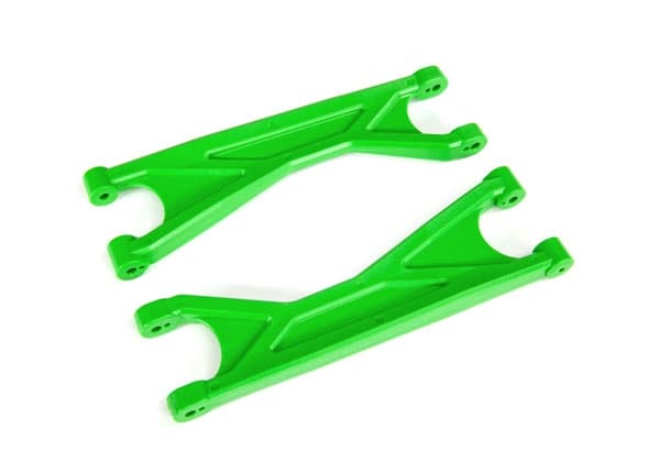 TRX-7829G Suspension Arms