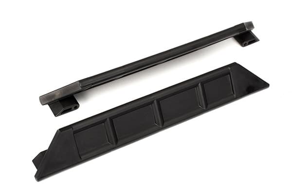 TRX-7723 Chassis Nerf Bars